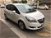 Opel Meriva 1.4 Turbo 120CV GPL Tech Advance del 2017 usata a Milano (6)