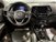 Jeep Cherokee 2.2 Mjt AWD Active Drive I Limited del 2018 usata a Milano (10)