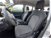 SEAT Arona 1.0 TGI Reference  del 2021 usata a Ceccano (7)