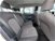 SEAT Arona 1.0 TGI Reference  del 2021 usata a Ceccano (9)
