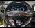 Hyundai Kona 1.0 T-GDI Xpossible  del 2017 usata a Pisa (10)
