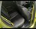 Hyundai Kona 1.0 T-GDI Xpossible  del 2017 usata a Pisa (8)