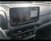 Hyundai Kona 1.0 T-GDI Hybrid 48V iMT NLine del 2021 usata a Pisa (11)