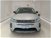 Land Rover Range Rover Evoque 2.0D I4 180 CV AWD Auto SE del 2019 usata a Savona (8)