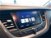 Opel Grandland X 1.5 diesel Ecotec Start&Stop Ultimate  del 2018 usata a Forli' (11)