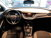 Opel Grandland X 1.5 diesel Ecotec Start&Stop Ultimate  del 2018 usata a Forli' (8)