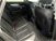 Audi A6 Avant 45 3.0 TDI quattro ultra S tronic Business  del 2021 usata a Lucca (9)