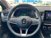 Renault Captur Full Hybrid E-Tech 145 CV Intens  del 2021 usata a Sestu (7)