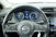 Nissan Qashqai 1.5 dCi 115 CV DCT N-Tec Start del 2021 usata a Castel d'Ario (17)