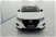 Nissan Qashqai 1.5 dCi 115 CV DCT N-Tec Start del 2021 usata a Castel d'Ario (8)