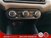 Nissan Micra IG 71 5 porte Acenta del 2018 usata a San Giovanni Teatino (16)
