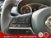 Nissan Micra IG 71 5 porte Acenta del 2018 usata a San Giovanni Teatino (18)
