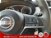 Nissan Micra IG 71 5 porte Acenta del 2018 usata a San Giovanni Teatino (19)
