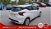 Nissan Micra IG 71 5 porte Acenta del 2018 usata a San Giovanni Teatino (6)
