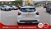 Nissan Micra IG 71 5 porte Acenta del 2018 usata a San Giovanni Teatino (7)