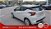 Nissan Micra IG 71 5 porte Acenta del 2018 usata a San Giovanni Teatino (8)