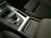 Audi Q5 40 2.0 tdi mhev 12V S line quattro s-tronic del 2023 usata a San Giovanni Teatino (19)