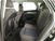 Audi Q5 40 2.0 tdi mhev 12V S line quattro s-tronic del 2023 usata a San Giovanni Teatino (6)