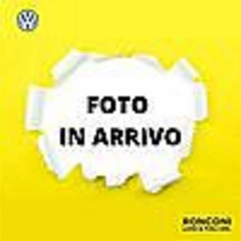 SEAT Arona 1.0 TGI Black Edition del 2020 usata a Rovigo