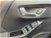 Ford Puma 1.0 EcoBoost 125 CV S&S aut. ST-Line X del 2021 usata a Lodi (11)
