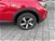 Opel Crossland 1.2 Edition s&s 110cv nuova a Magenta (10)