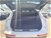 Ds DS 7 DS 7 Crossback BlueHDi 130 aut. Grand Chic  del 2022 usata a Magenta (8)