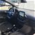 Ford EcoSport 1.0 EcoBoost 100 CV ST-Line  del 2018 usata a Gaglianico (11)