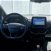 Ford EcoSport 1.0 EcoBoost 100 CV ST-Line  del 2018 usata a Gaglianico (12)