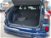 Ford Kuga 2.5 Plug In Hybrid 225 CV CVT 2WD ST-Line  del 2022 usata a Livorno (15)