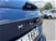 Ford Kuga 2.5 Plug In Hybrid 225 CV CVT 2WD ST-Line  del 2022 usata a Livorno (18)