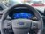 Ford Kuga 2.5 Plug In Hybrid 225 CV CVT 2WD ST-Line  del 2022 usata a Livorno (6)