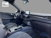 Ford Kuga 2.5 Plug In Hybrid 225 CV CVT 2WD ST-Line  del 2022 usata a Livorno (9)