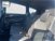 Ford S-Max 2.0 TDCi 150CV Start&Stop ST-Line Business del 2018 usata a Livorno (10)