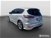 Ford S-Max 2.0 TDCi 150CV Start&Stop ST-Line Business del 2018 usata a Livorno (12)