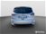 Ford S-Max 2.0 TDCi 150CV Start&Stop ST-Line Business del 2018 usata a Livorno (13)