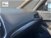Ford S-Max 2.0 TDCi 150CV Start&Stop ST-Line Business del 2018 usata a Livorno (16)