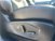 Ford S-Max 2.0 TDCi 150CV Start&Stop ST-Line Business del 2018 usata a Livorno (18)