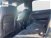 Ford S-Max 2.0 TDCi 150CV Start&Stop ST-Line Business del 2018 usata a Livorno (6)