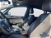 Ford S-Max 2.0 TDCi 150CV Start&Stop ST-Line Business del 2018 usata a Livorno (9)