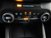 Ford Focus Station Wagon 1.5 EcoBlue 120 CV SW Active  del 2020 usata a Torino (14)