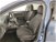 Ford Focus Station Wagon 1.5 EcoBlue 120 CV SW Active  del 2020 usata a Torino (17)