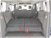 Ford Tourneo Connect 1.5 TDCi 120 CV Titanium  del 2020 usata a Torino (8)