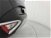 Kia Sportage 1.6 TGDi MHEV Style  del 2022 usata a Torino (9)