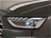 Audi A4 Avant 35 TDI/163 CV S tronic Business  del 2023 usata a Pratola Serra (11)