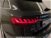 Audi A4 Avant 35 TDI/163 CV S tronic Business  del 2023 usata a Pratola Serra (13)