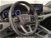 Audi A4 Avant 35 TDI/163 CV S tronic Business  del 2023 usata a Pratola Serra (17)
