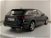 Audi A4 Avant 35 TDI/163 CV S tronic Business  del 2023 usata a Pratola Serra (7)