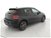 Volkswagen Polo 1.0 TGI 5p. Sport BlueMotion Technology del 2021 usata a Teverola (6)