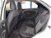 Ford Ka+ 1.2 70 CV Start&Stop del 2018 usata a Sparanise (10)