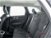 Volvo XC60 B4 Geartronic Momentum Pro  del 2022 usata a Corciano (10)